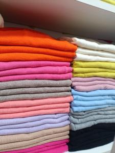 Sweaters Bremer - Miniatura 2