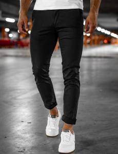 Pantalon Chino