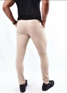 Pantalon Chino - Miniatura 3