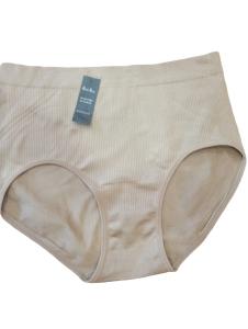 Bombacha Dama Micro Fibra Tales Especiales