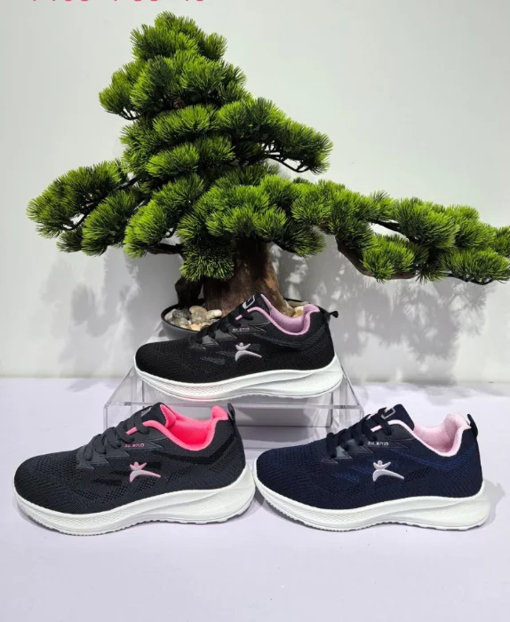Zapatillas de Niños