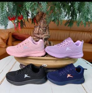 Zapatillas de Niños - Miniatura 2