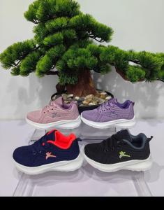 Zapatillas de Niños - Miniatura 3