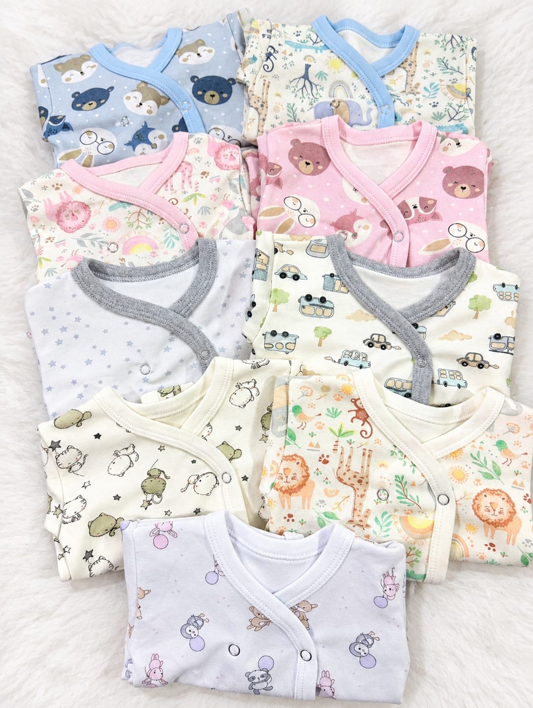 Ajuar 3 Piezas Bata - 1002518866.jpg