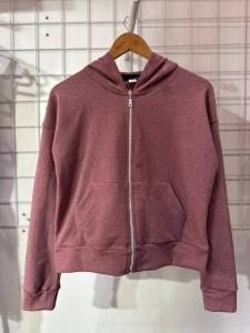Campera Darlon