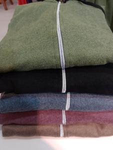Campera Darlon - Miniatura 2
