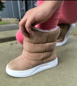 Pantubotas - Miniatura 3