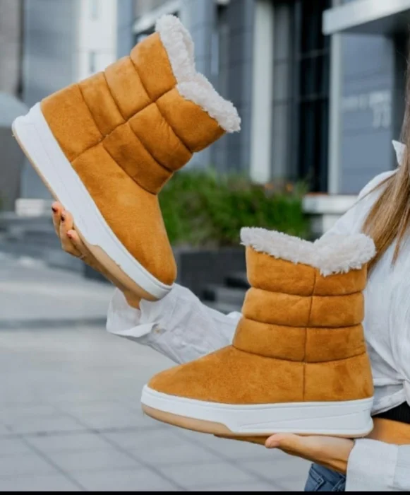 Pantubotas