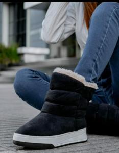 Pantubotas - Miniatura 2