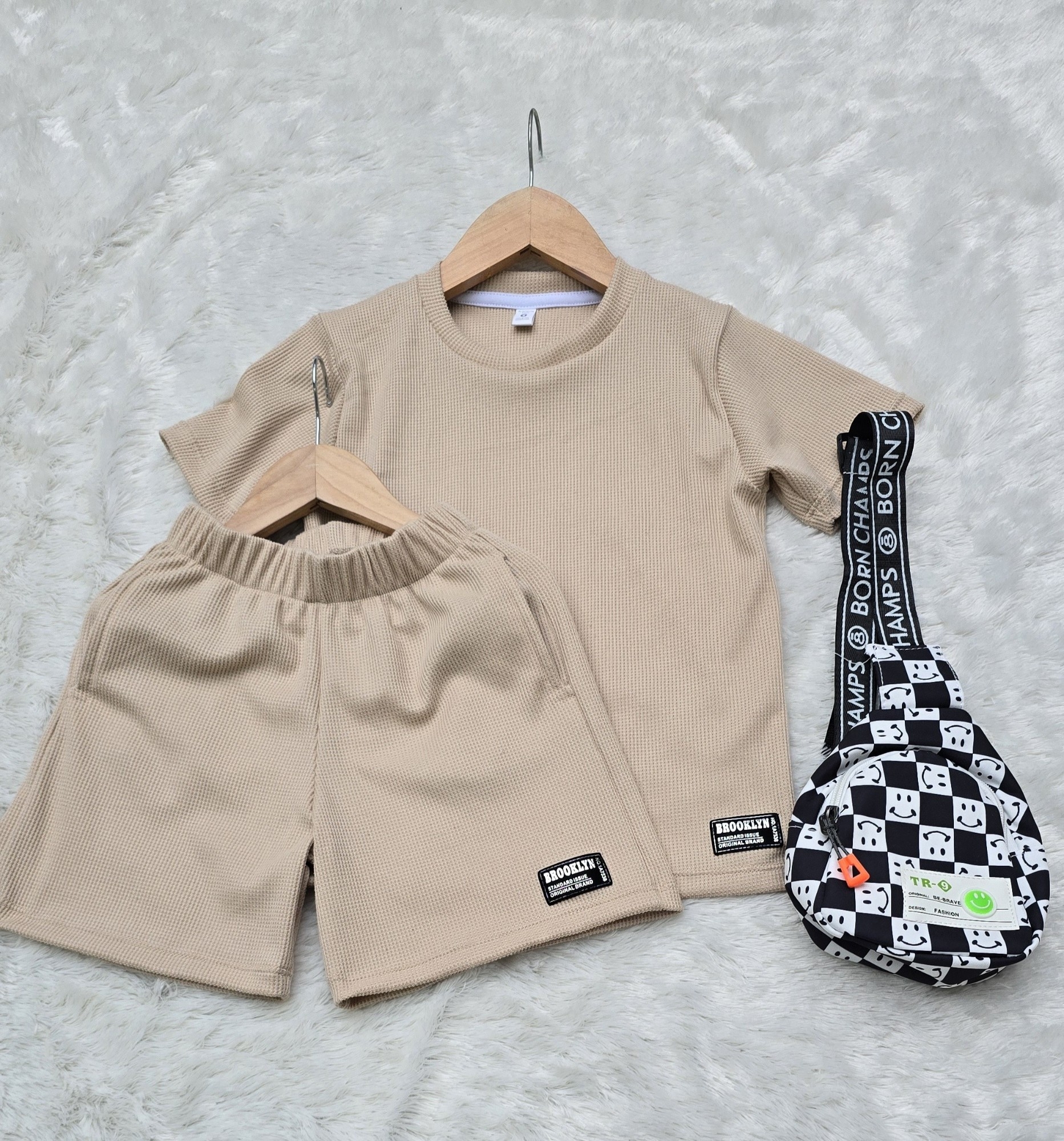 Conjunto de Nene - Imagen 3