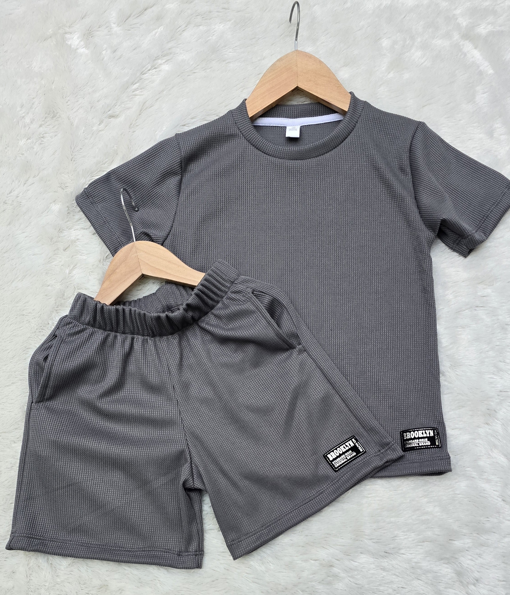 Conjunto de Nene - Imagen 5