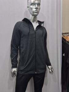 Campera - Miniatura 2