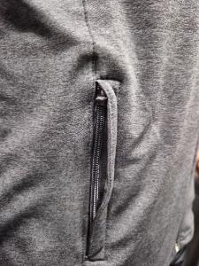 Campera - Miniatura 3
