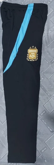 Pantalon Equipos Adulto