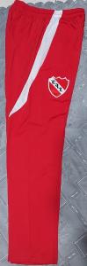 Pantalon Equipos Adulto - Miniatura 2