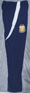 Pantalon Equipos Adulto - Miniatura 3