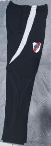 Pantalon Equipos Adulto - Miniatura 5