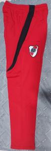 Pantalon Equipos Adulto - Miniatura 6