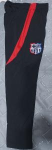 Pantalon Equipos Adulto - Miniatura 2