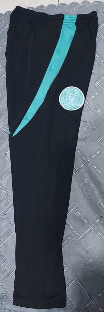 Pantalon Equipos Adulto - Imagen 6