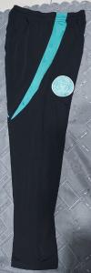 Pantalon Equipos Adulto - Miniatura 6