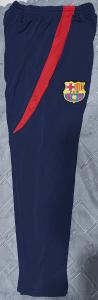 Pantalon Equipos Adulto