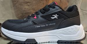 Zapatillas de Mujer  I-run