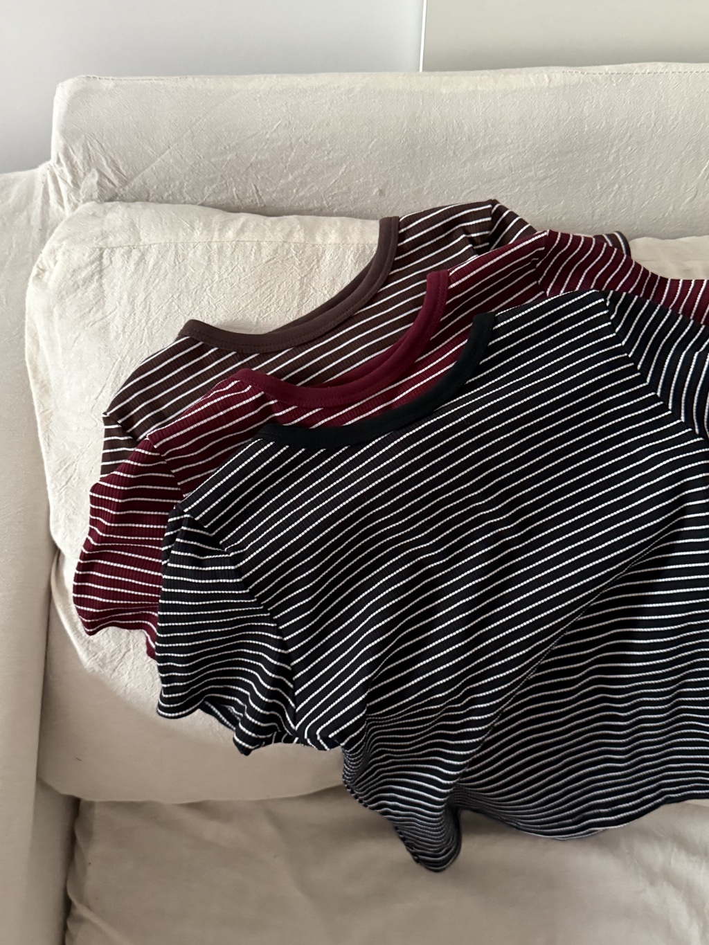 Remera Rayada - IMG_3955.jpeg