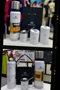 Set de Mate Stanley - Miniatura 3