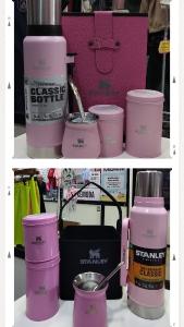 Set de Mate Stanley - Miniatura 4