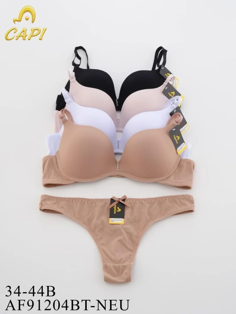 Conjuntos Capicua - Imagen 2
