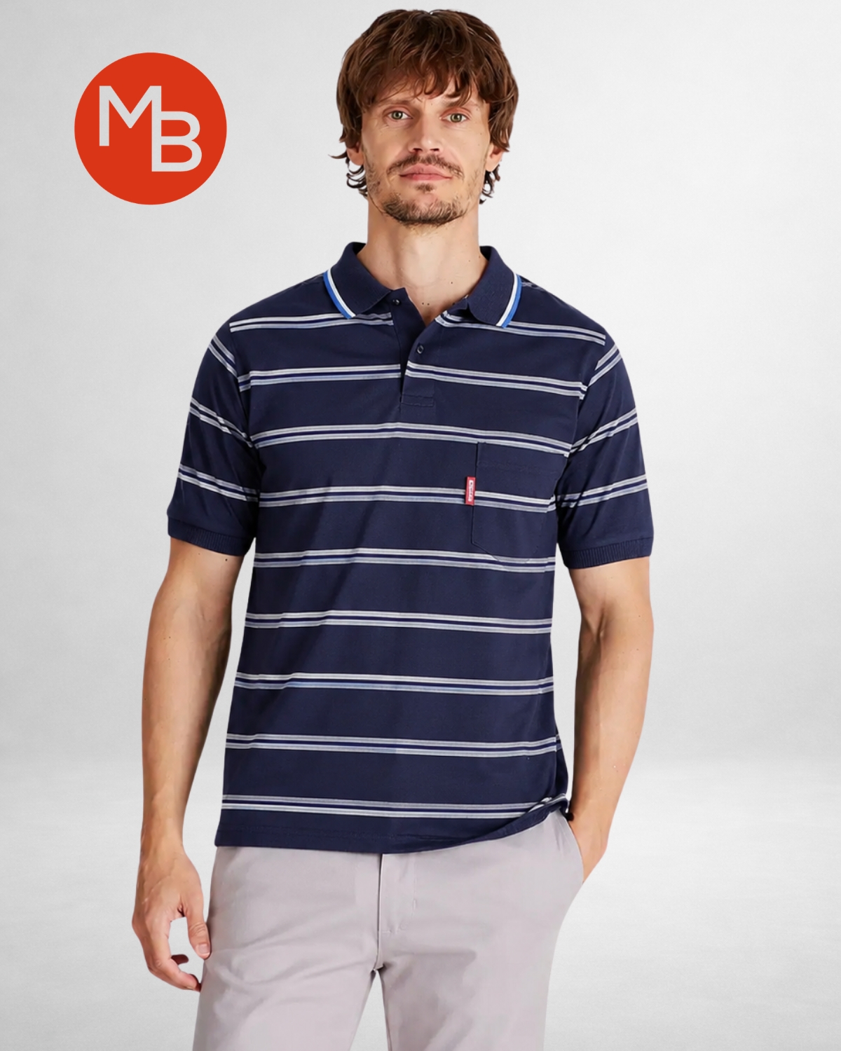 Chomba Rayada M/l T.comun - 3.jpg