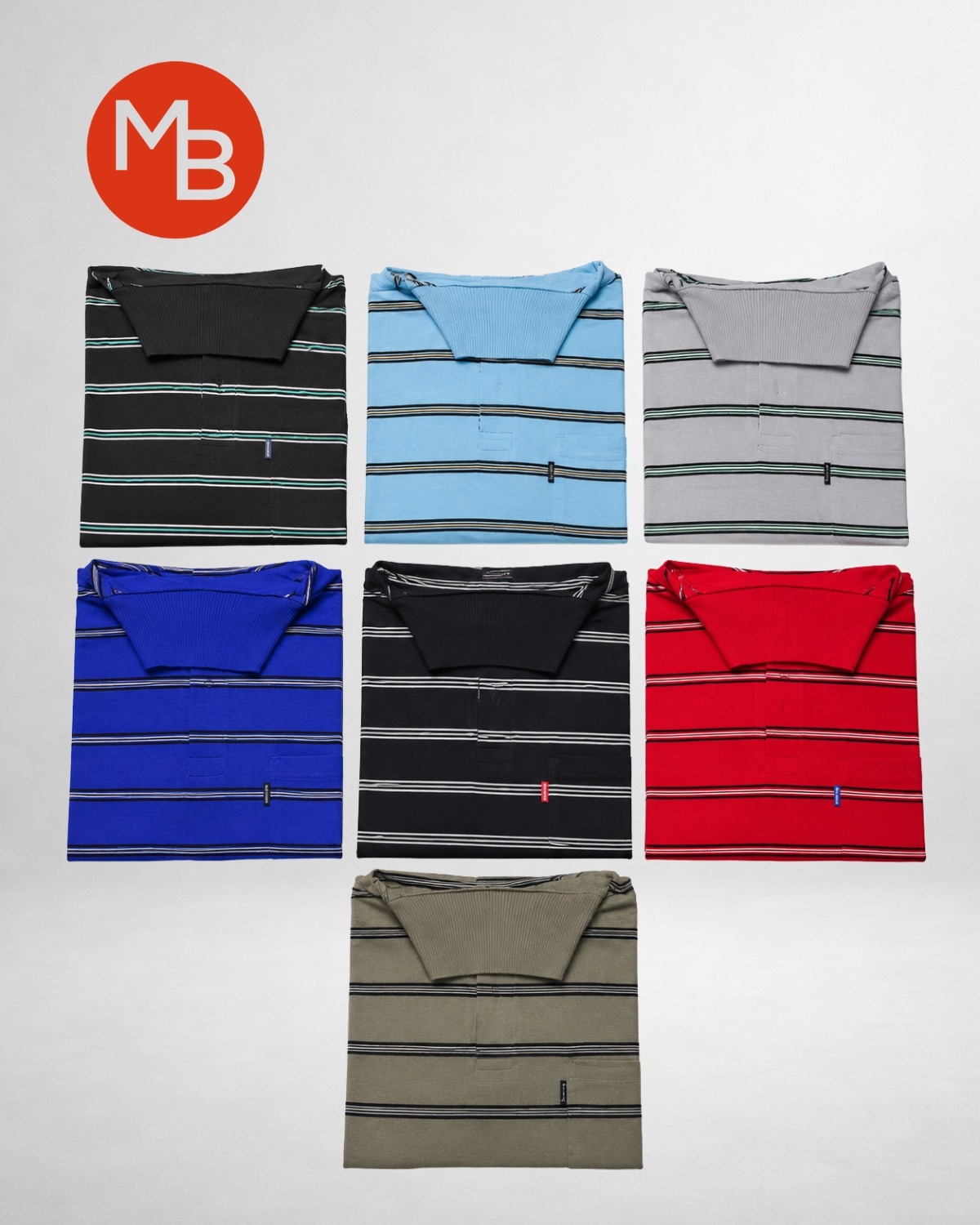 Chomba Rayada M/l T.comun - 6.jpg