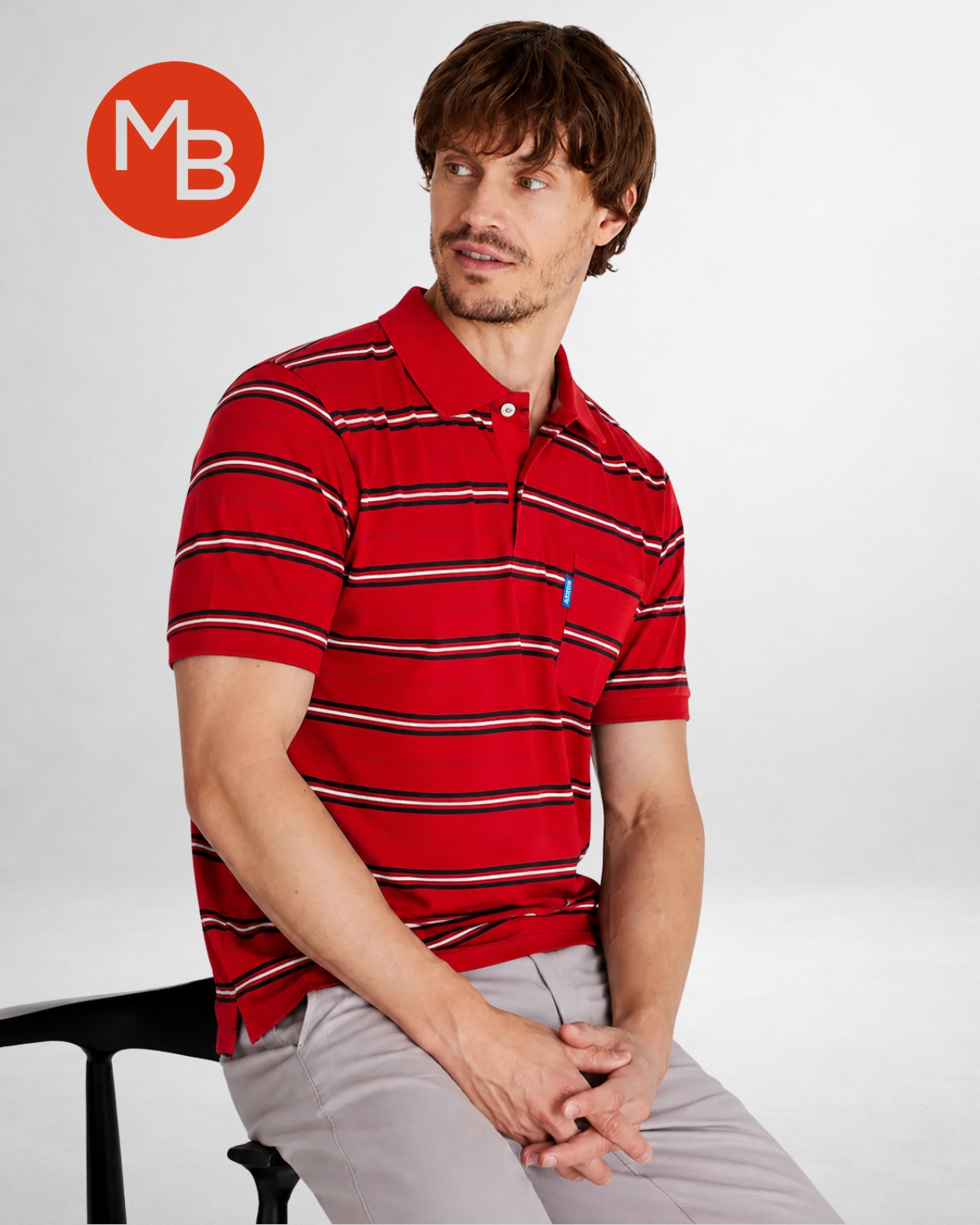 Chomba Rayada M/l T.comun - 4.jpg
