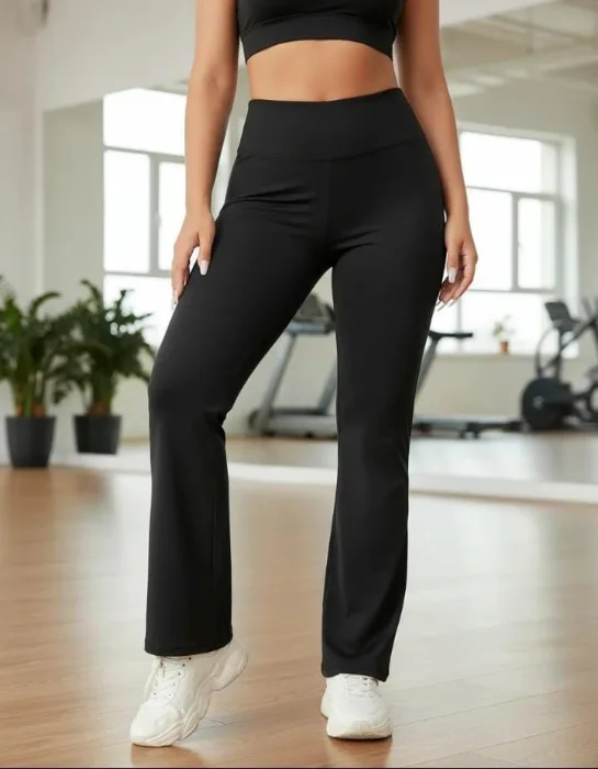 Calza Recta de Lycra  " Solo por Pedido"