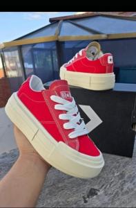Convers Old Star - Miniatura 2