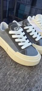 Convers Old Star - Miniatura 3