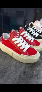 Convers Old Star - Miniatura 5