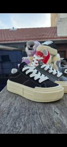 Convers Old Star - Miniatura 6