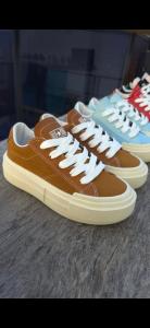 Convers Old Star - Miniatura 8