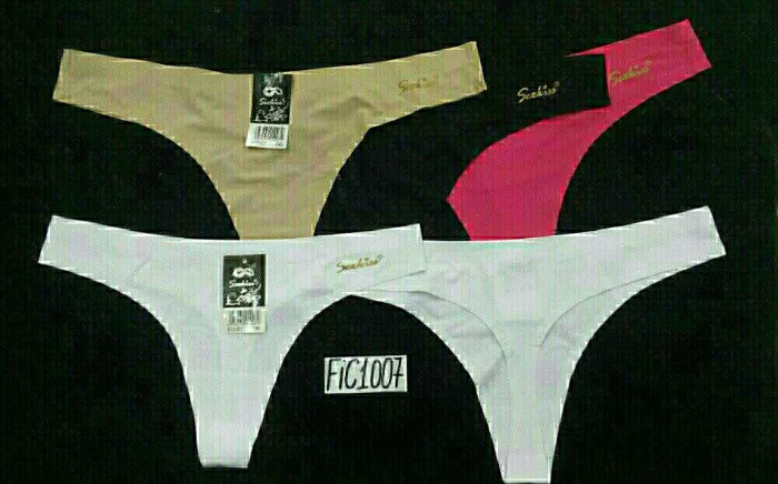 Colaless 2da Piel
