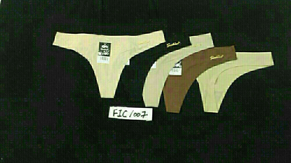 Colaless 2da Piel - Imagen 2