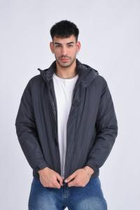 Campera Hombre Dos en Uno - Miniatura 3