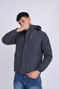 Campera Hombre Dos en Uno - Miniatura 4
