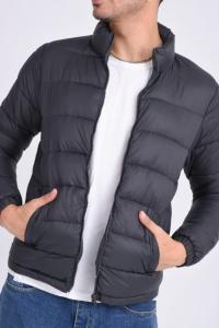Campera Hombre Dos en Uno - Miniatura 5