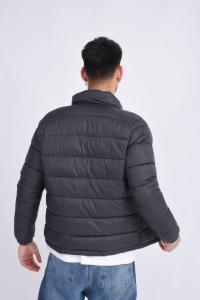 Campera Hombre Dos en Uno - Miniatura 6