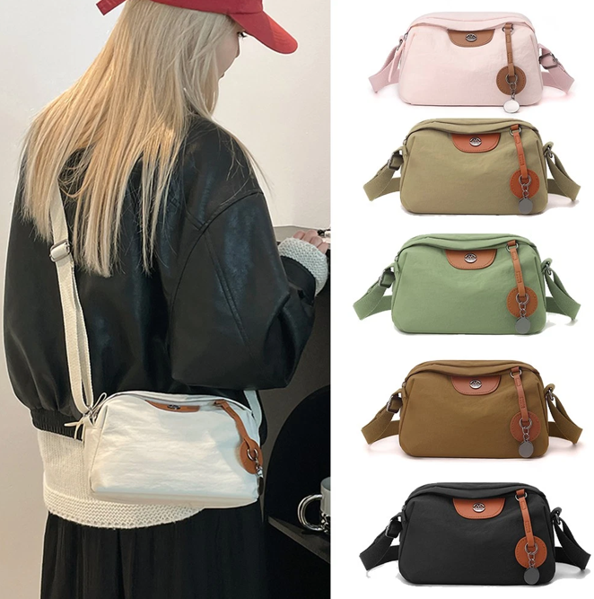 Bandolera Importada Impermeable - Captura%20de%20pantalla%202026-09-22%20160636.png