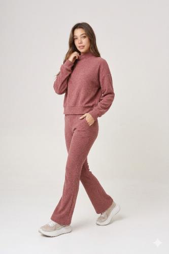 Conjunto