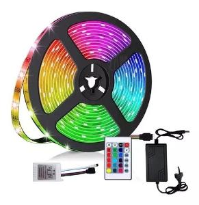 Tira Led 5 Metros