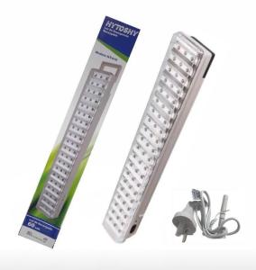 Luz de Emergencia 60 Led